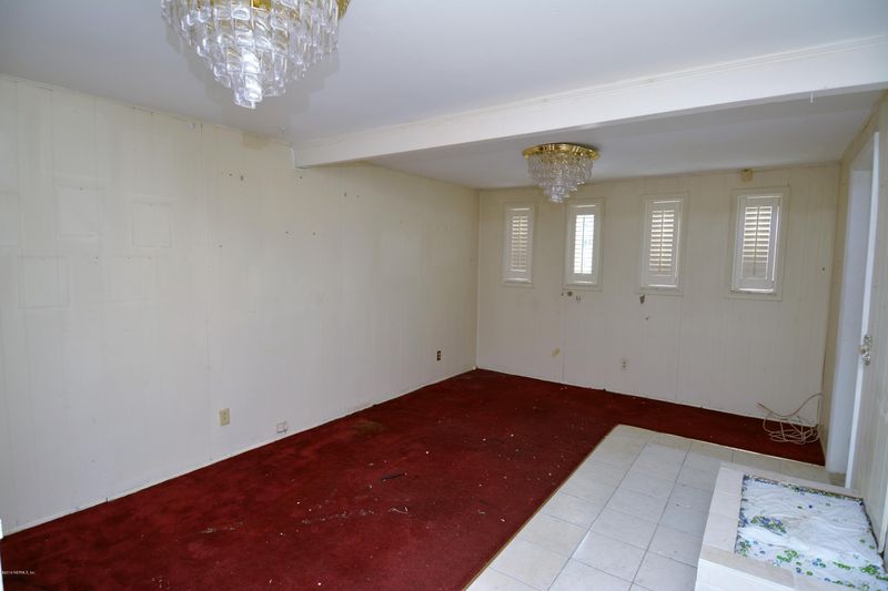 2429 Leger St, Jacksonville, FL 32208