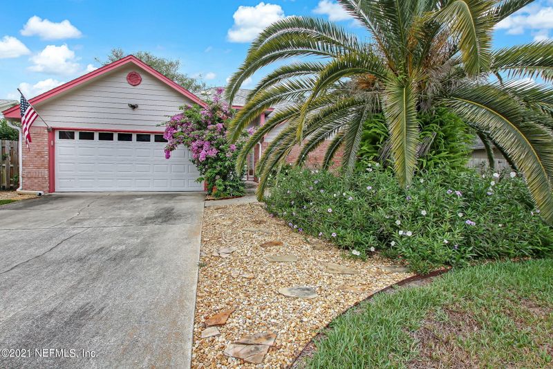 2429 Pirates Bay Dr, Fernandina Beach, FL 32034