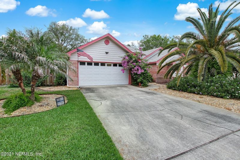 2429 Pirates Bay Dr, Fernandina Beach, FL 32034
