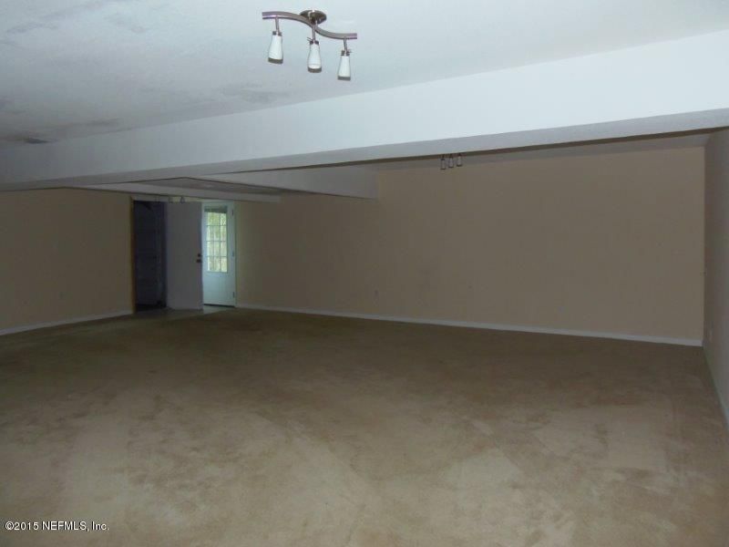 243 Aquarius Conc, Orange Park, FL 32073