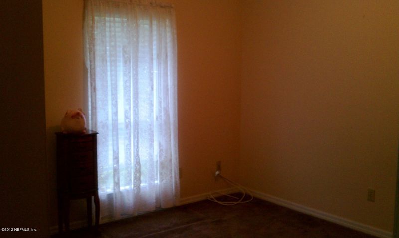 243 Argonaut Rd, St Augustine South, FL 32086