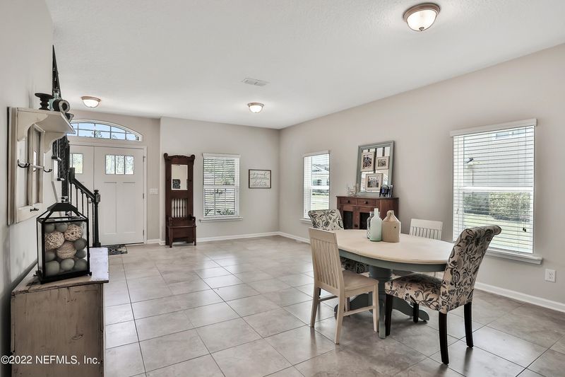 243 Balvenie Dr, St Johns, FL 32259