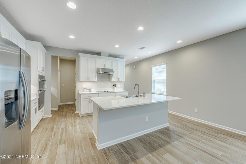 243 Caretta Cir, St Augustine, FL 32086