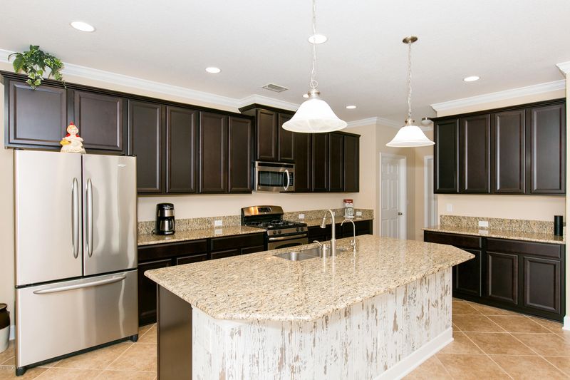 243 Carrier Dr, Ponte Vedra, FL 32081
