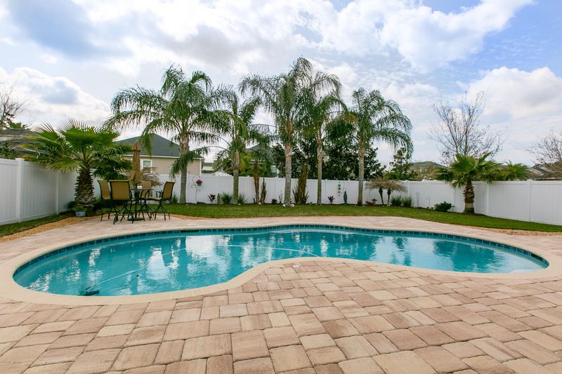 243 Carrier Dr, Ponte Vedra, FL 32081