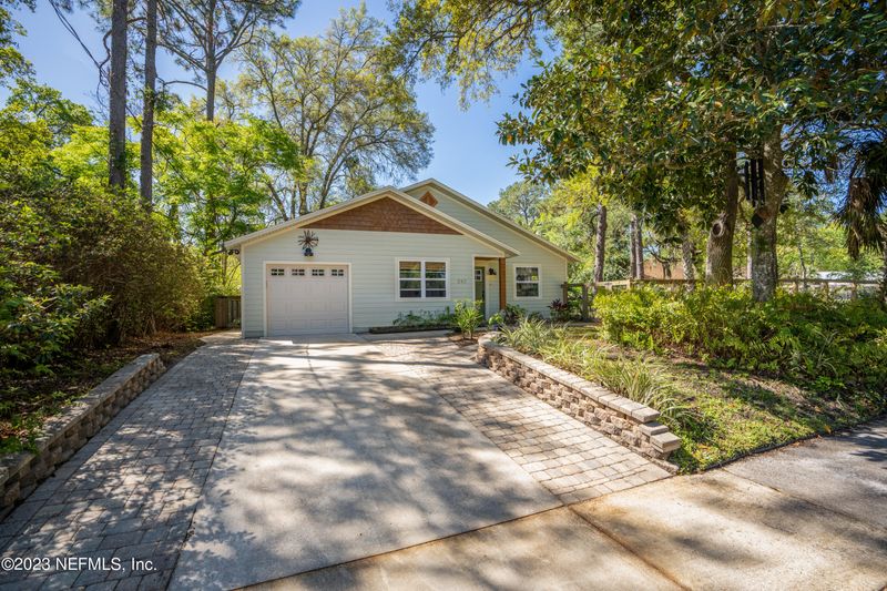 243 Covino Ave, St Augustine, FL 32084