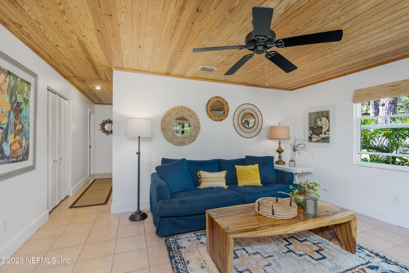 243 Covino Ave, St Augustine, FL 32084