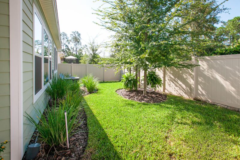 243 Marietta Dr, Ponte Vedra, FL 32081