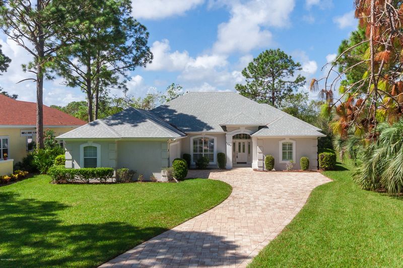 243 Marshside Dr, St Augustine, FL 32080