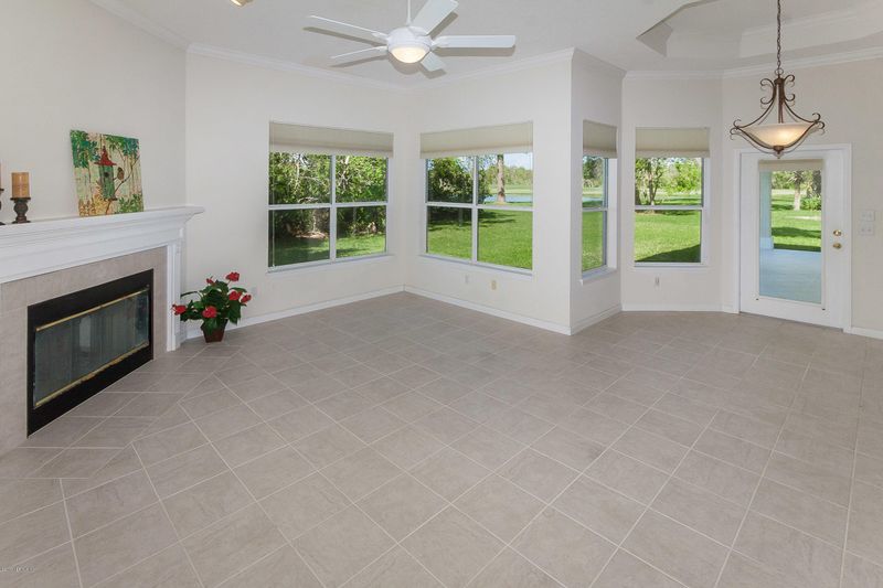 243 Marshside Dr, St Augustine, FL 32080