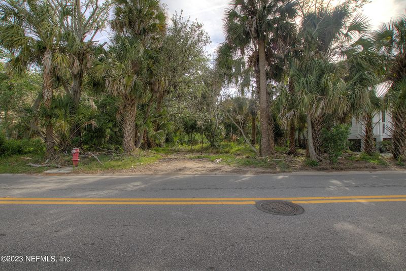 243 Riberia St, St Augustine, FL 32084
