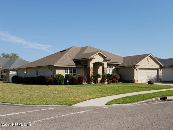 243 Sanwick Dr, Jacksonville, FL 32218