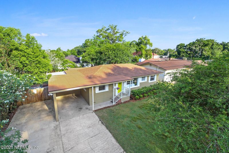 2430 Buttonwood Dr, Jacksonville, FL 32216