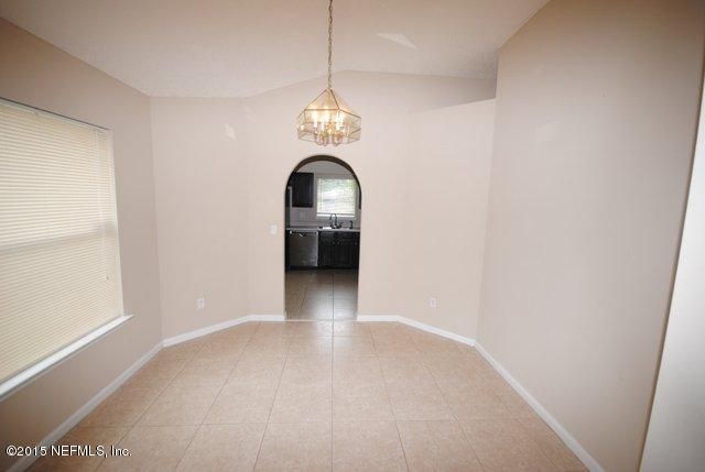 2430 Egrets Glade Dr, Jacksonville, FL 32224
