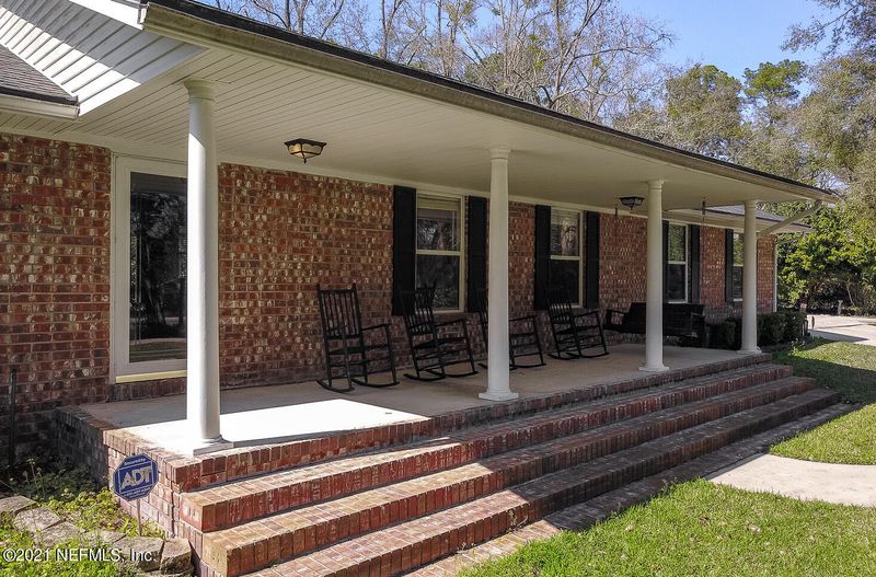 2430 Halperns Way, Middleburg, FL 32068