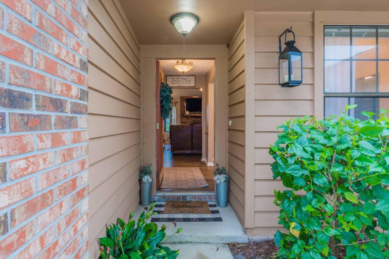 2430 Longwood St, Orange Park, FL 32065