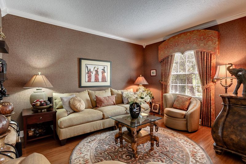 2430 Tall Cedars, Fleming Island, FL 32003