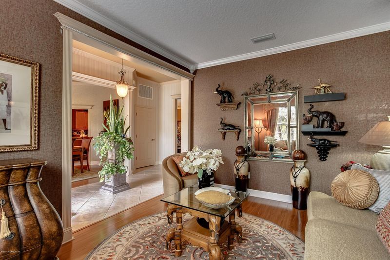 2430 Tall Cedars, Fleming Island, FL 32003