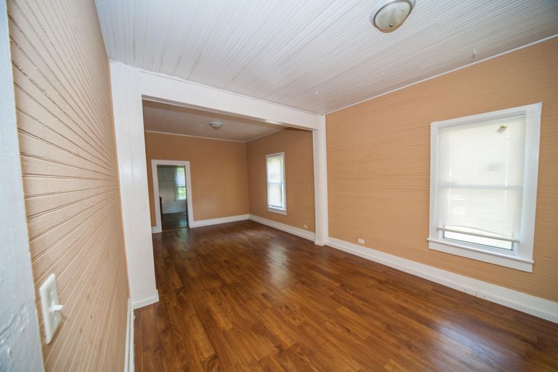 2430 Wylene St, Jacksonville, FL 32209