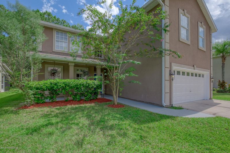 2431 Golfview Dr, Fleming Island, FL 32003