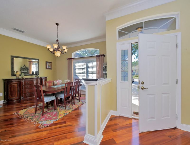 2431 Ridge Will Dr, Jacksonville, FL 32246