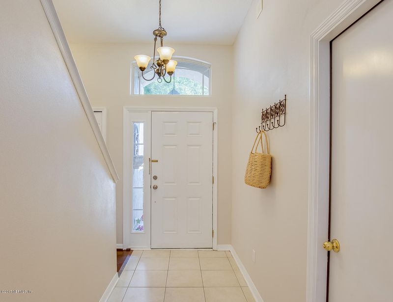 2431 Winchester Ln, St Augustine, FL 32092