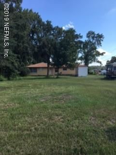 2432 Broward Rd, Jacksonville, FL 32218
