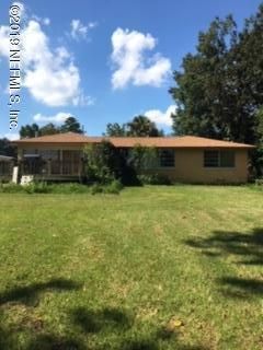 2432 Broward Rd, Jacksonville, FL 32218