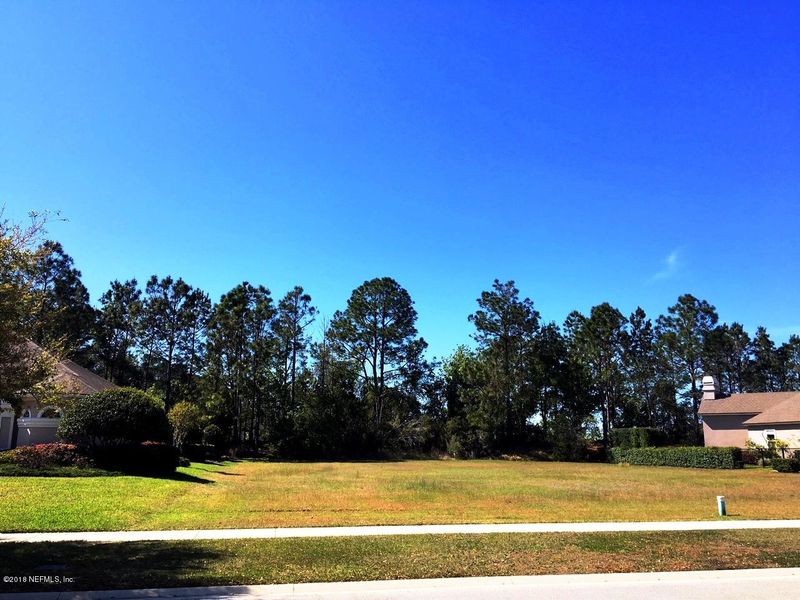 2433 Den St, St Augustine, FL 32092
