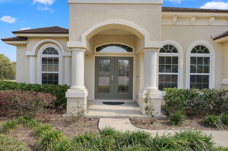 2433 Eagle Vista Ct, Fleming Island, FL 32003