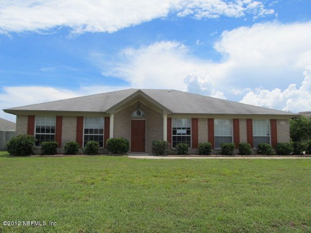 2433 Silver Springs Dr, Jacksonville, FL 32246