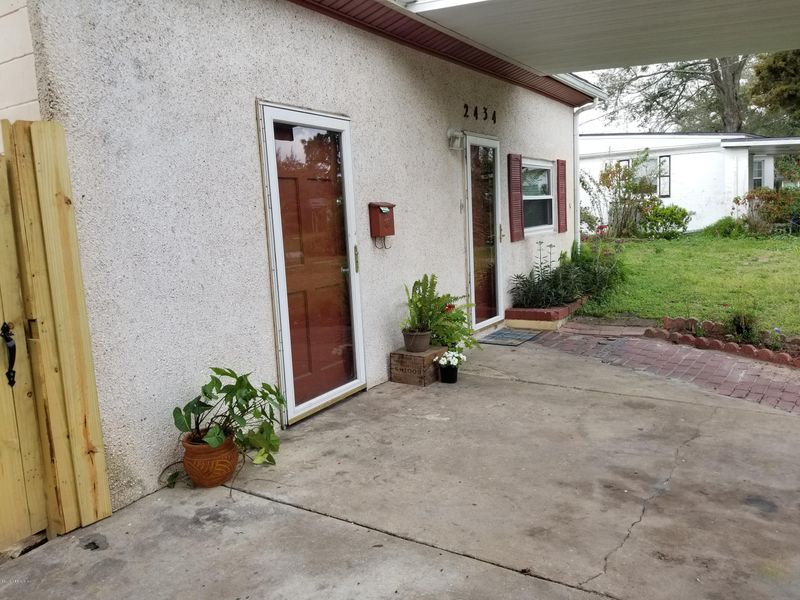 2434 Evernia Rd, Jacksonville, FL 32211