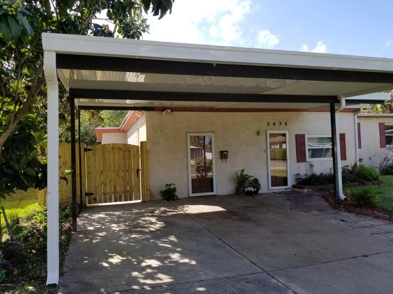 2434 Evernia Rd, Jacksonville, FL 32211