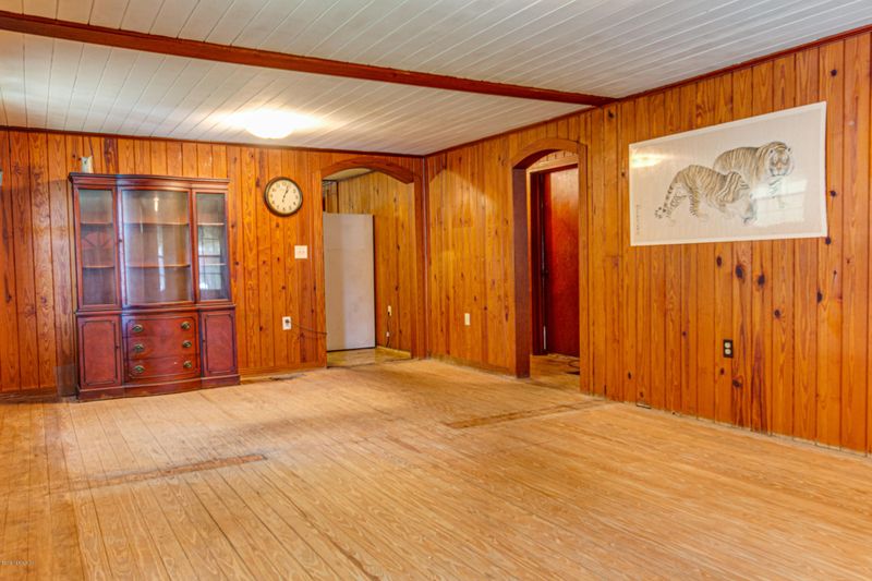 2434 Friendly Rd, Fernandina Beach, FL 32034