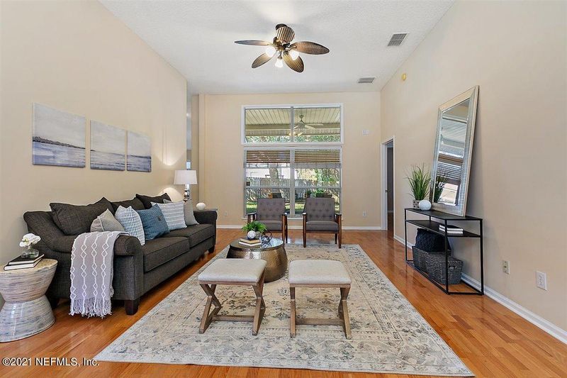 2434 Misty Water Dr E, Jacksonville, FL 32246