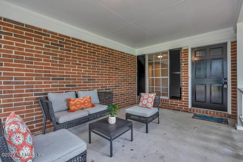 2434 Washington St, Orange Park, FL 32073