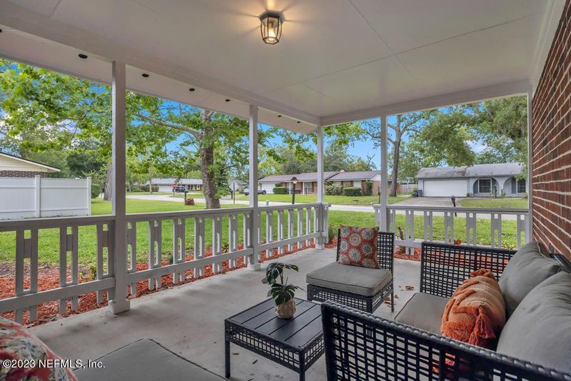 2434 Washington St, Orange Park, FL 32073