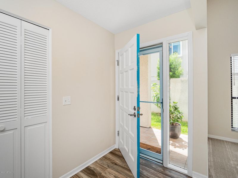 2435 Burgundy Ct, Ponte Vedra Beach, FL 32082