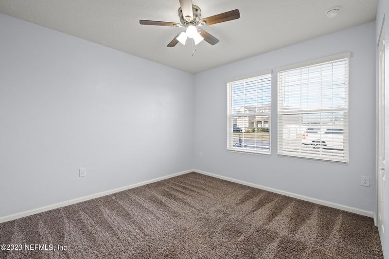 2436 Cold Stream Ln, Green Cove Springs, FL 32043