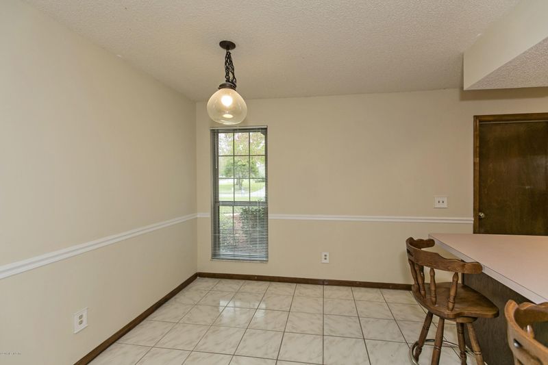 2436 Longwood St, Orange Park, FL 32065