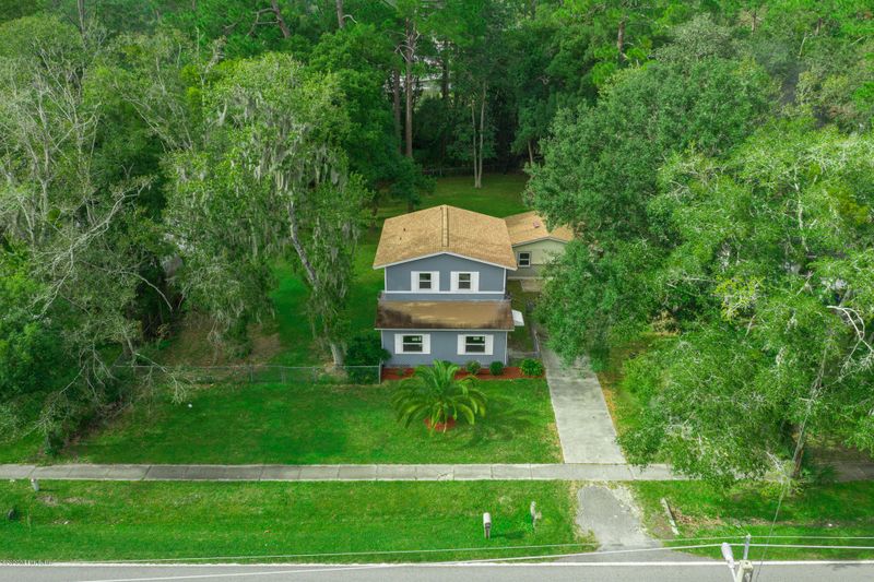 2436 Parental Home Rd, Jacksonville, FL 32216