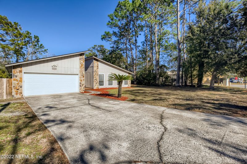 2436 Ridgecrest Ave, Orange Park, FL 32065