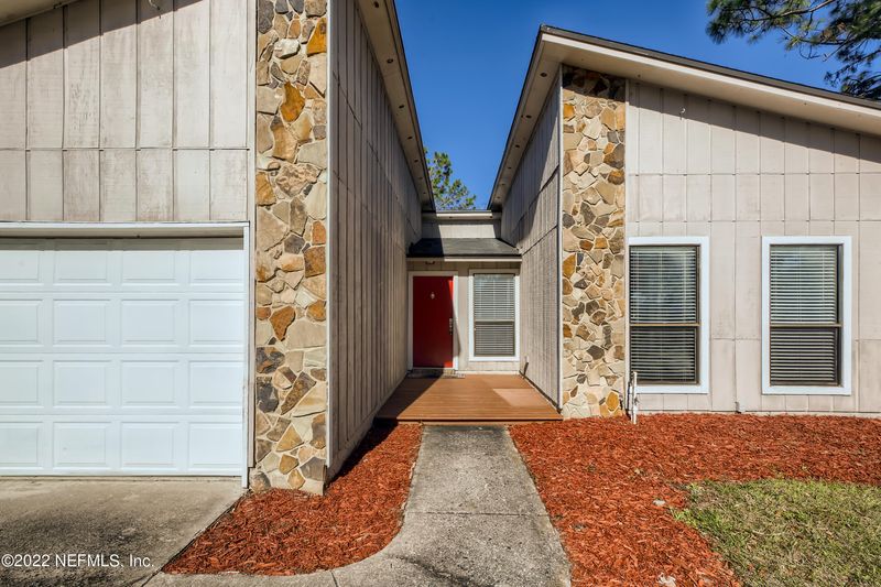 2436 Ridgecrest Ave, Orange Park, FL 32065