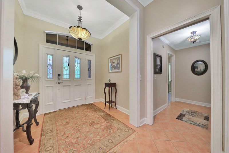 2436 Stockton Dr, Fleming Island, FL 32003