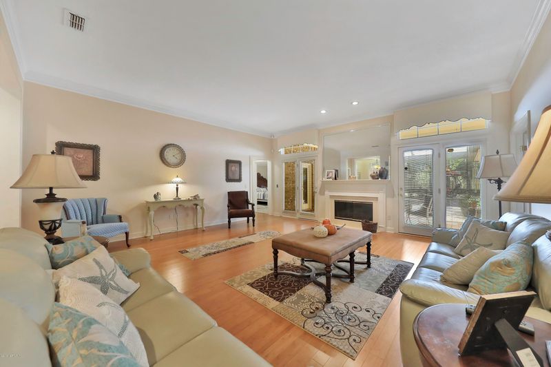 2436 Stockton Dr, Fleming Island, FL 32003