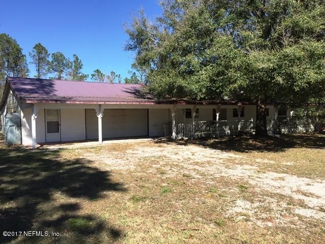 2436 Viola St, Middleburg, FL 32068