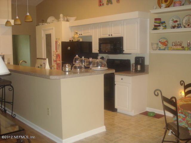 2436 W Cedar Trace Dr W, Jacksonville, FL 32246