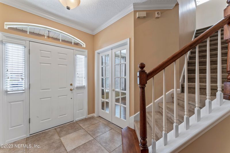 2437 Golden Bell Ln, Fleming Island, FL 32003