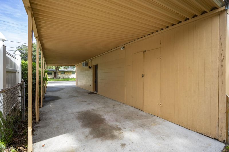 2437 Provost Rd E, Jacksonville, FL 32216