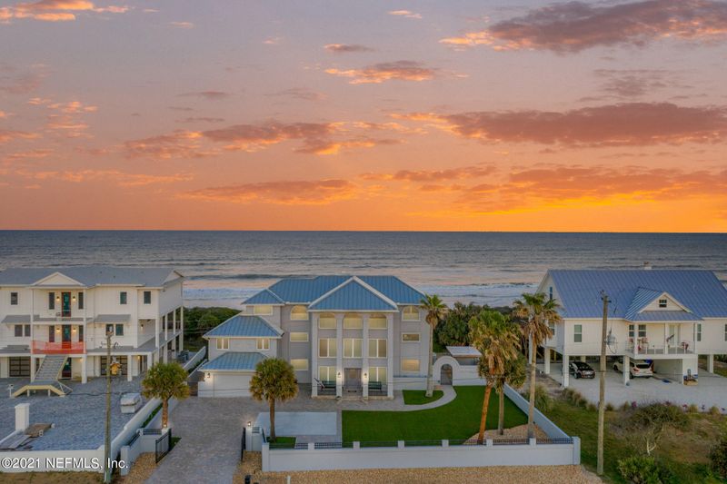2437 S Ponte Vedra Blvd, Ponte Vedra Beach, FL 32082